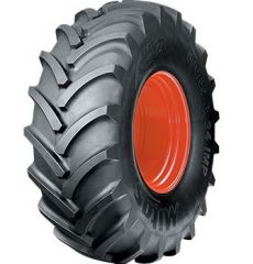 Mitas 620/70R30 IMP 178A8/166A8 SFT N TL Mitas Sklizňové stroje