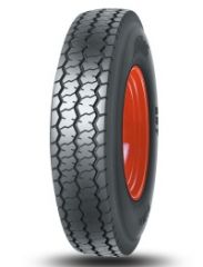 Mitas 275/90R22.5 153G/163A5 SRT2 TL Mitas Víceúčelové radiální