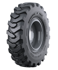 General Tire 13.00-24 16PR TE11 G2 TL GT