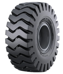 General Tire 20.5-25 20PR TE188 E3/L3 TL GT