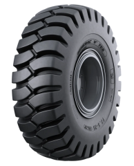 General Tire 17.5-25 16PR TE6 E3/L3 TL GT