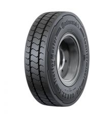 Continental 280/75R22.5 TL ContiTerminal TerminalMaster