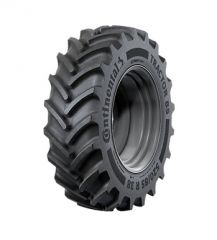 Continental 480/80R46 158A8/158B TL Tractor85