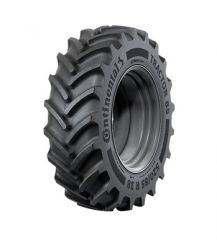 Continental 480/80R38 149A8/149B TL Tractor 85