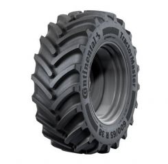 Continental 440/65R24 128D/131A8 TL TractorMaster