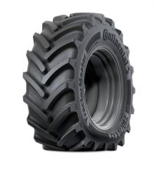 Continental VF 600/70R30 NRO 168D/165E TL TractorMaster VF