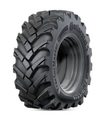 Continental VF 600/70R30 NRO 168D/165E TL TractorMaster H