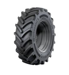 Continental 520/70R38 150D/153A8 TL Tractor 70