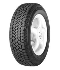Continental 145/80R14 76T ContiWinterContact TS 760