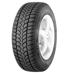 Continental 175/70R13 82T ContiWinterContact TS 780