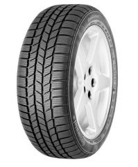 Continental 205/60R16 96H XL ContiContact TS 815 ContiSeal