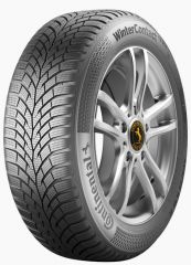 Continental 185/60R15 84T WinterContact TS 870