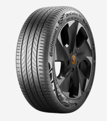 Continental 215/55R17 98W XL FR UltraContact NXT CRM
