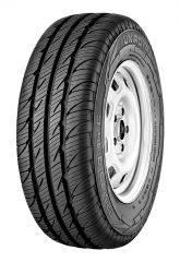 Uniroyal 165/70R13C 88/86R RAIN MAX 2 6PR