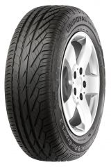 Uniroyal 205/80R16 104T XL FR RainExpert 3 SUV