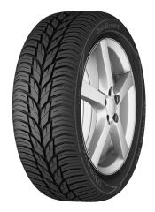 Uniroyal 195/60R14 86H RainExpert