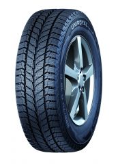 Uniroyal 165/70R14C 89/87R SNOW MAX 2 6PR