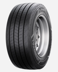 Uniroyal 215/75R17.5 135/133K TH 50 EU LRH 16PR M+S 3PMSF