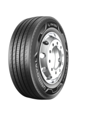 Uniroyal 315/70R22.5 156/150L (154/150M) FH 50 EU LRL 20PR M+S 3PMSF