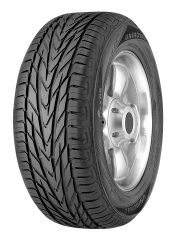 Uniroyal 195/80R15 96H rallye 4x4 street