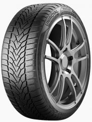 Uniroyal 235/35R19 91W XL FR WinterExpert