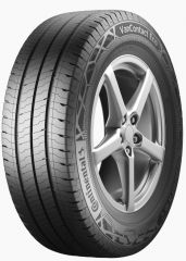 Continental 195/65R16C 104/102T (100T) VanContact Eco 8PR