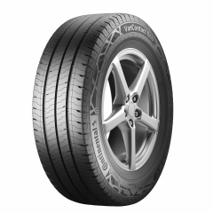 Continental 195/75R16C 107/105R VanContact Eco 8PR