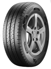 Barum 195/60R16C 99/97H Vanis 3 6PR