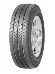 Barum 175/75R16C 101/99R Vanis 8PR