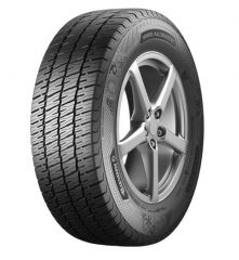 Barum 205/65R16C 107/105T (103H) Vanis AllSeason 8PR