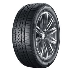 Continental 275/45R19 108V XL FR WinterContact TS 860 S NF0