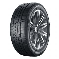 Continental 195/60R16 93H XL WinterContact TS 860 S *