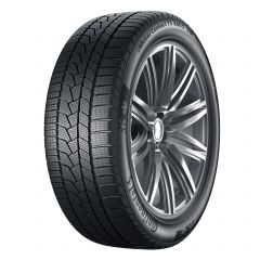 Continental 295/40R22 112W XL FR WinterContact TS 860 S